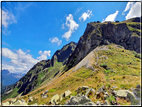 foto Forcella di Val Regana